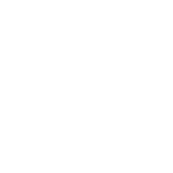Mulheres FM & CRE