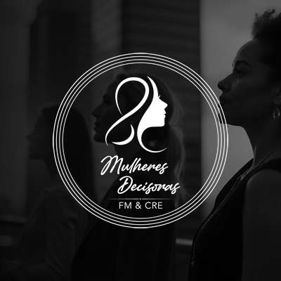 Adesão Mulheres Decisoras