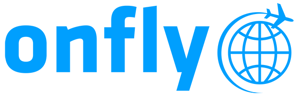 Onfly_Logo_Azul-01