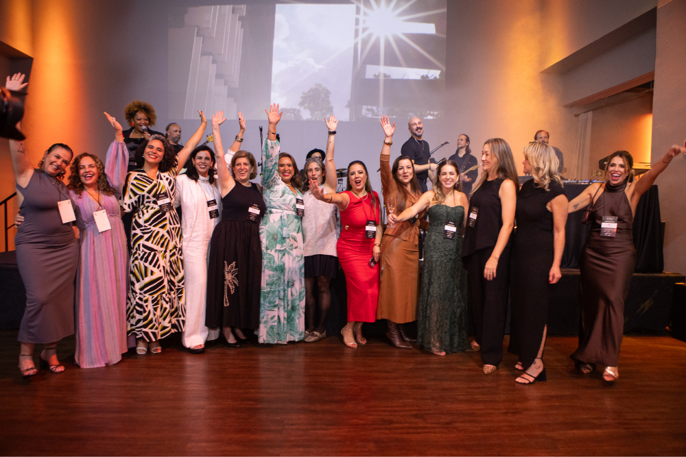 -Alexandre_DiPaula_Fotografia-0093