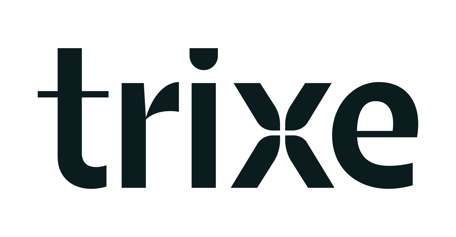 trixe-logo-3